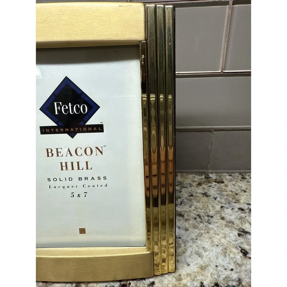 Fetco beacon hill